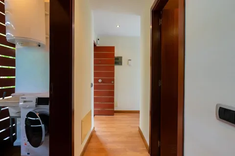 Casa de 136 m² a Santa Úrsula