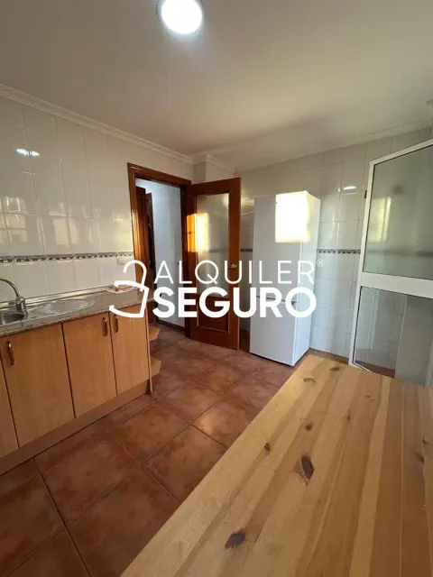 House 150 m² in Málaga