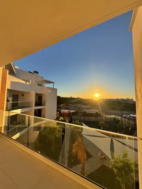 Piso de 82 m² en Sanlúcar de Barrameda