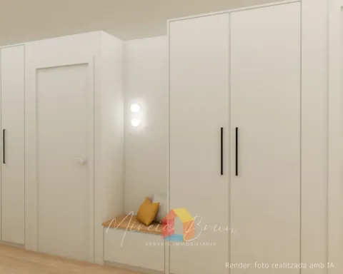Appartamento 120 m² a Tona