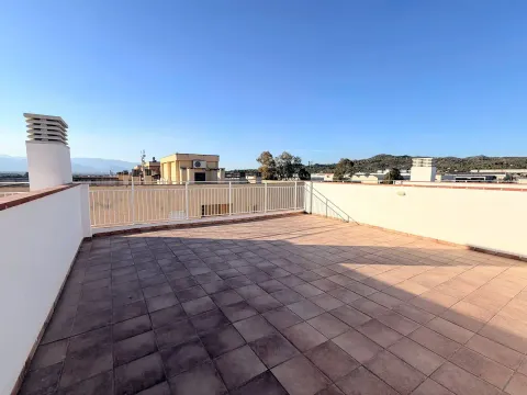 Piso de 65 m² en Tortosa