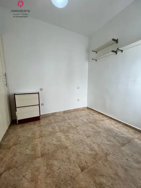 Pis de 46 m² a Madrid