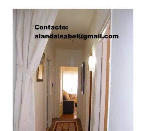 Appartamento 100 m² a Benavente