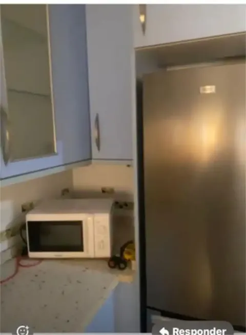 Pis de 70 m² a Còrdova