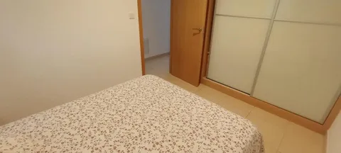 Wohnung 99 m² in Vinaròs