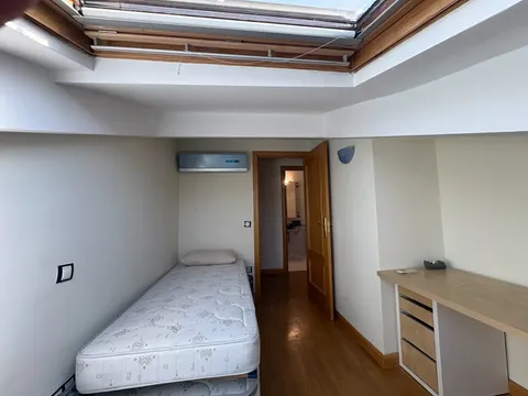 Pis de 74 m² a Pinto