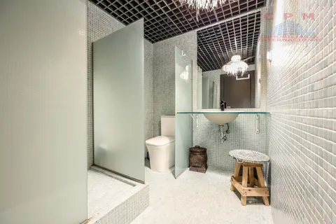 Appartamento 132 m² a Alcobendas