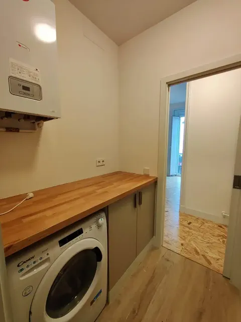 Pis de 86 m² a Santander