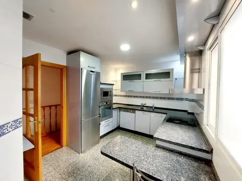 Pis de 169 m² a Badajoz