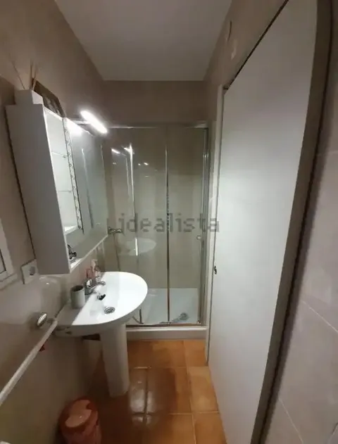 Pis de 110 m² a Alacant