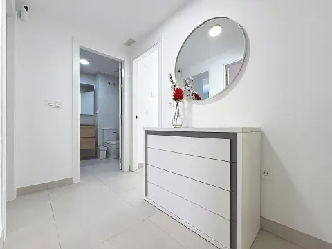 Casa 169 m² a Alhaurín de la Torre