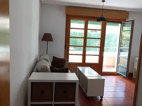 Appartement 55 m² à Muros de Nalón