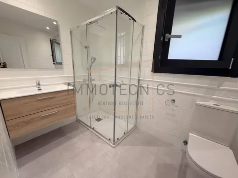 Casa 147 m² a Martorelles