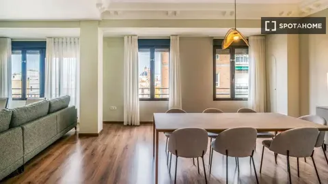 Appartamento 200 m² a Valencia