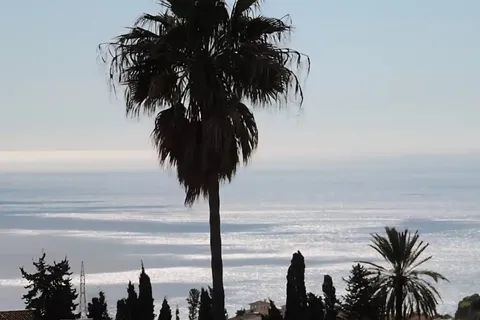Casa de 250 m² a Benalmádena