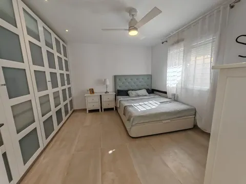 Casa de 150 m² a Torrevella