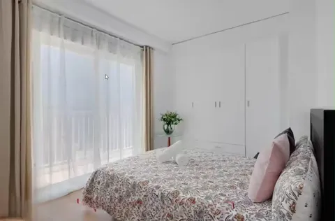 Appartement 56 m² à San Pedro del Pinatar