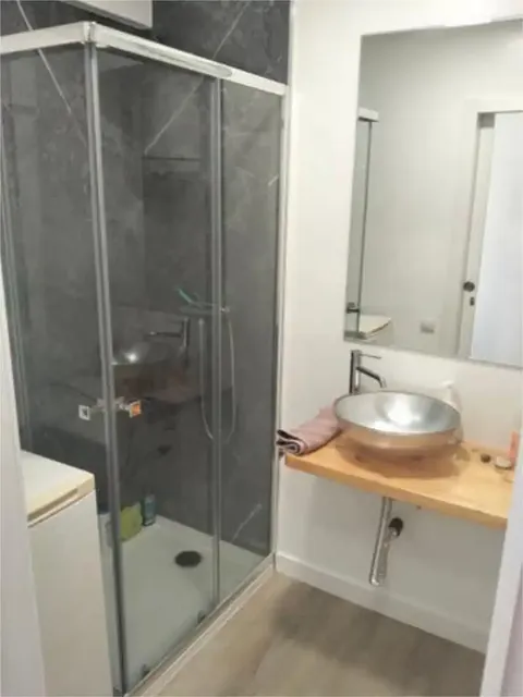 Appartamento 63 m² a Salou