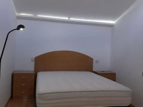 Piso de 46 m² en Madrid