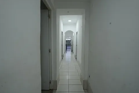 Habitació de lloguer, Castelló de la Plana