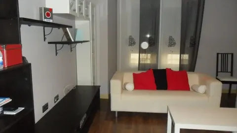 Moradia 100 m² em Villarrobledo
