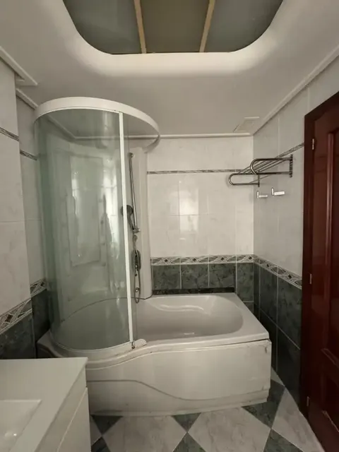 Appartement 100 m² à Manises