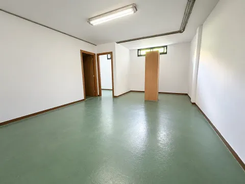 Casa 238 m² a A Coruña