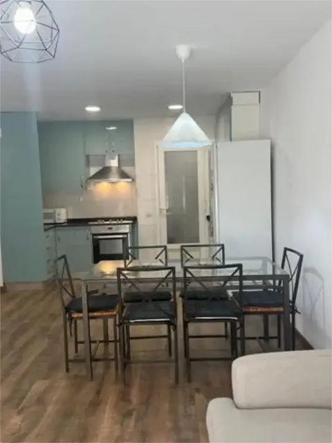 Appartamento 77 m² a Vilanova i la Geltrú
