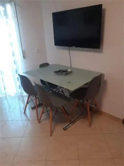 Pis de 65 m² a Punta Umbría