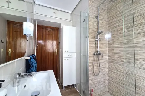 Pis de 75 m² a Madrid