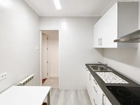 Pis de 66 m² a Santander
