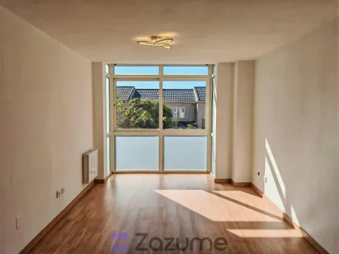 Pis de 81 m² a Villanueva de la Cañada (2/24)