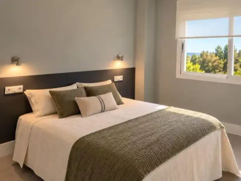 Casa de 225 m² a Castilblanco de los Arroyos