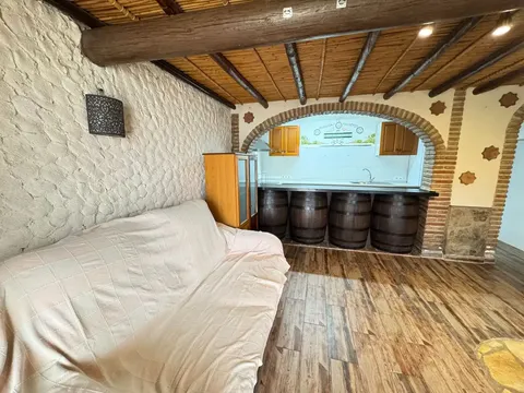Casa de 120 m² a Vélez-Málaga