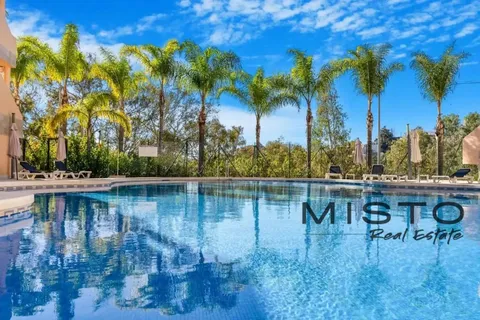 Pis de 170 m² a Marbella
