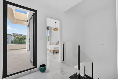 Casa de 210 m² a Rojals