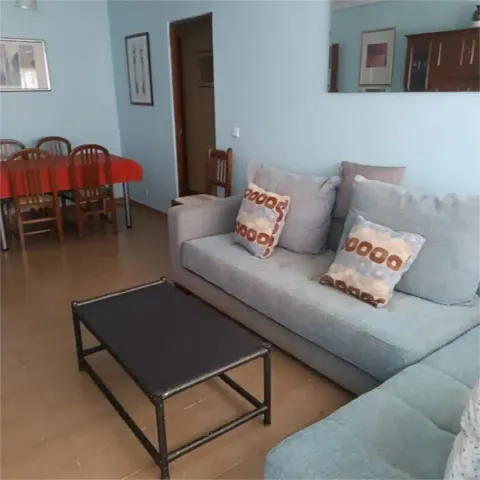 Wohnung 90 m² in Guareña (4/8)