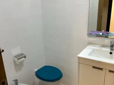 Apartamento 84 m² em Murcia