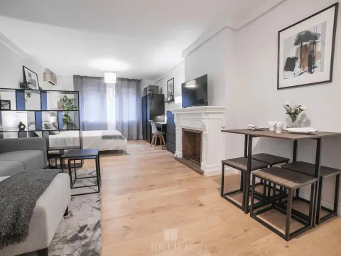 Habitación en alquiler, Barcelona