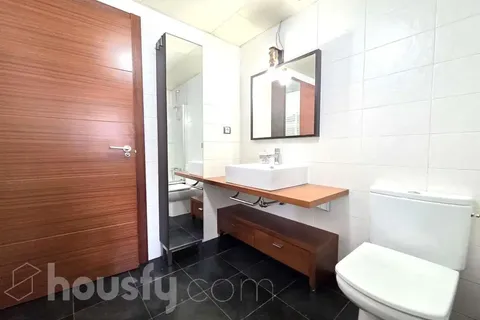 Pis de 40 m² a Madrid