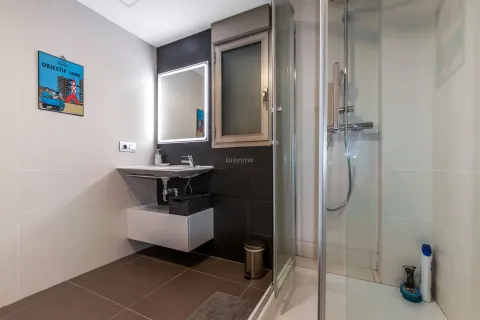 Дом 400 м² в Altea