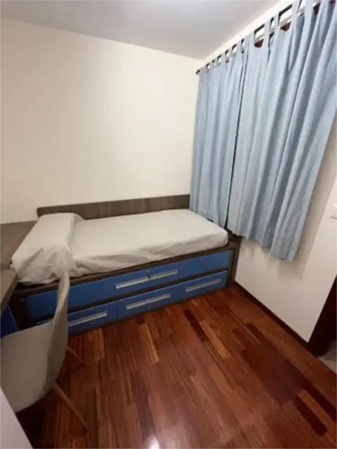 Pis de 59 m² a Ribeira