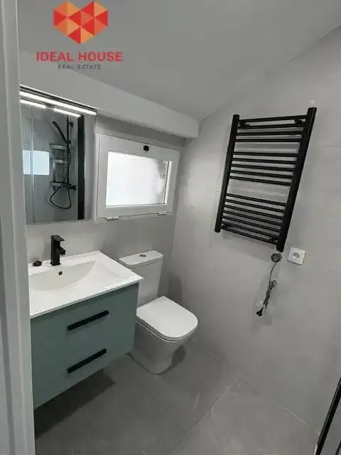Appartement 92 m² à Segovia