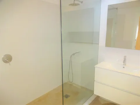 Wohnung 130 m² in Palma