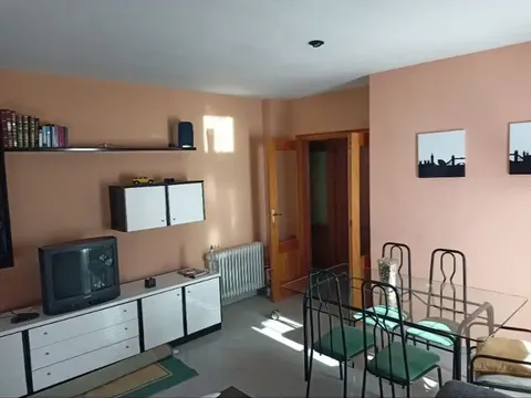 Pis de 103 m² a Albacete