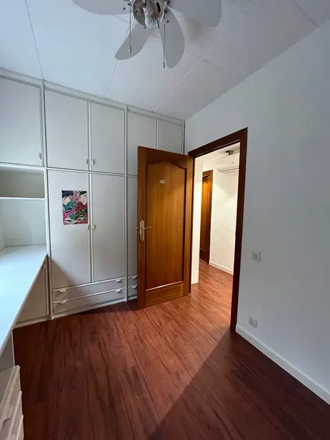 Casa de 192 m² a Barcelona