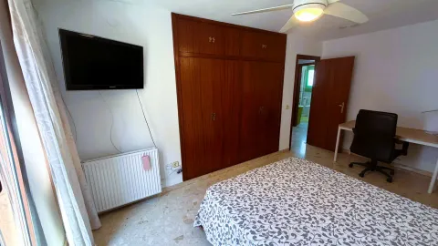 Casa de 170 m² a València