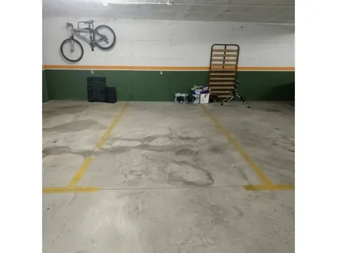 Pis de 104 m² a Caldes de Montbui