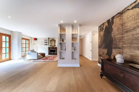 Pis de 156 m² a Palma