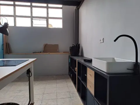 Apartamento 60 m² em Bilbau
